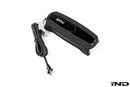 BMW / Mini OEM Smart Charging Battery Tender-3