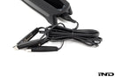BMW / Mini OEM Smart Charging Battery Tender-4