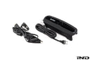 BMW / Mini OEM Smart Charging Battery Tender-1
