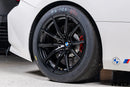 BMW Motorsport G8X M2 / M3 / M4 Stud Conversion Kit-4