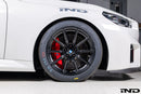 BMW Motorsport G8X M2 / M3 / M4 Stud Conversion Kit-6