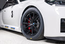 BMW Motorsport G8X M2 / M3 / M4 Stud Conversion Kit-2
