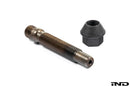 BMW Motorsport G8X M2 / M3 / M4 Stud Conversion Kit-9