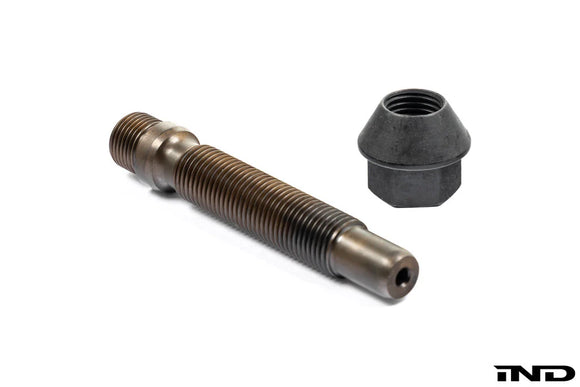 BMW Motorsport G8X M2 / M3 / M4 Stud Conversion Kit