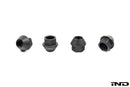 BMW Motorsport G8X M2 / M3 / M4 Stud Conversion Kit-13