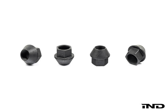 BMW Motorsport G8X M2 / M3 / M4 Stud Conversion Kit