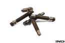 BMW Motorsport G8X M2 / M3 / M4 Stud Conversion Kit-17