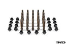 BMW Motorsport G8X M2 / M3 / M4 Stud Conversion Kit-3