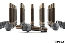 BMW Motorsport G8X M2 / M3 / M4 Stud Conversion Kit-10