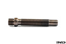 BMW Motorsport G8X M2 / M3 / M4 Stud Conversion Kit-14