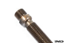 BMW Motorsport G8X M2 / M3 / M4 Stud Conversion Kit-7