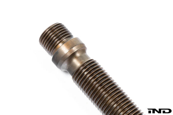 BMW Motorsport G8X M2 / M3 / M4 Stud Conversion Kit