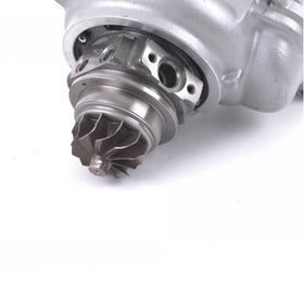 N20 Stage 1 upgrade (New) - 0