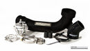 Exhale™ BMW n54 Tial BOV Attachment Kit-1