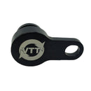 VTT N54 Front Coolant Plug-3