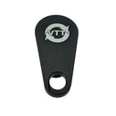 VTT N54 Front Coolant Plug-2