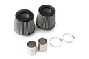 Intake™ Dual Cone BMW n54 Intake System-1