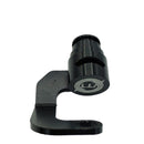 VTT BMW N54 Rear Drain block off-3