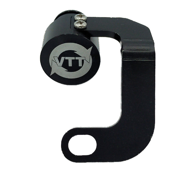 VTT Single Turbo Oil / Water Fittings Bundled