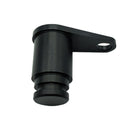 VTT N54 Rear Coolant Plug-2