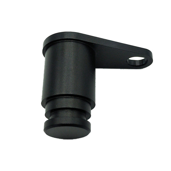 VTT N54 Rear Coolant Plug