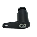 VTT N54 Rear Coolant Plug-1