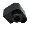 VTT BMW N54 Oil Feed Adapter-3