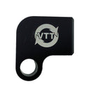 VTT BMW N54 Oil Feed Adapter-1