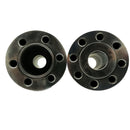 VTT N54 “Spline Lock” CrankHub Solution-4