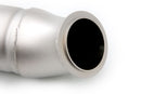 CP-e BMW N55 '09- FITS ALL MODELS EVEN AWD. QKspl Cast Bellmouth 5.00 Downpipes-2
