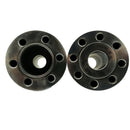 VTT N55/S55 “Spline Lock” Crank Hub Solution-5