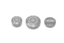BMS S58/S68 BMW M Engine 3-Piece Cap Cover Set-1
