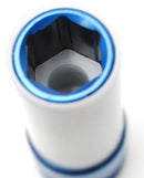 Protective Wheel Saver Socket by BMS-4