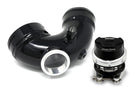 BMS Elite M3/M4/M2C S55 BOV Kit-2