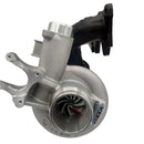 S55 “GC” Turbocharger Upgrade Kit-5