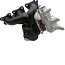 S55 “GC” Turbocharger Upgrade Kit-8