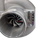 S55 “GC” Turbocharger Upgrade Kit-7