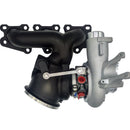 S55 “GC” Turbocharger Upgrade Kit-6