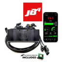 JB4 Tuner for Subaru WRX, Ascent, Legacy, & Outback-1
