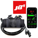 JB4 Tuner for Subaru WRX, Ascent, Legacy, & Outback-1