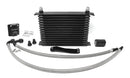 BMS E Chassis N54/N55 BMW Transmission Oil Cooler-1
