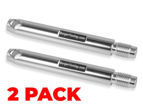 BMS Wheel Hanger Pin Tool - 0