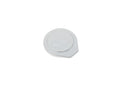 BMS Billet Aluminum Windshield Washer Fluid Reservoir Cap For E Chassis BMW-4