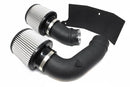 BMS Elite 2020+ F97 X3M & F98 X4M S58 BMW Performance Intake-9