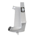 BMS E Chassis 7.5" High Density RACE Replacement Intercooler Upgrade-4