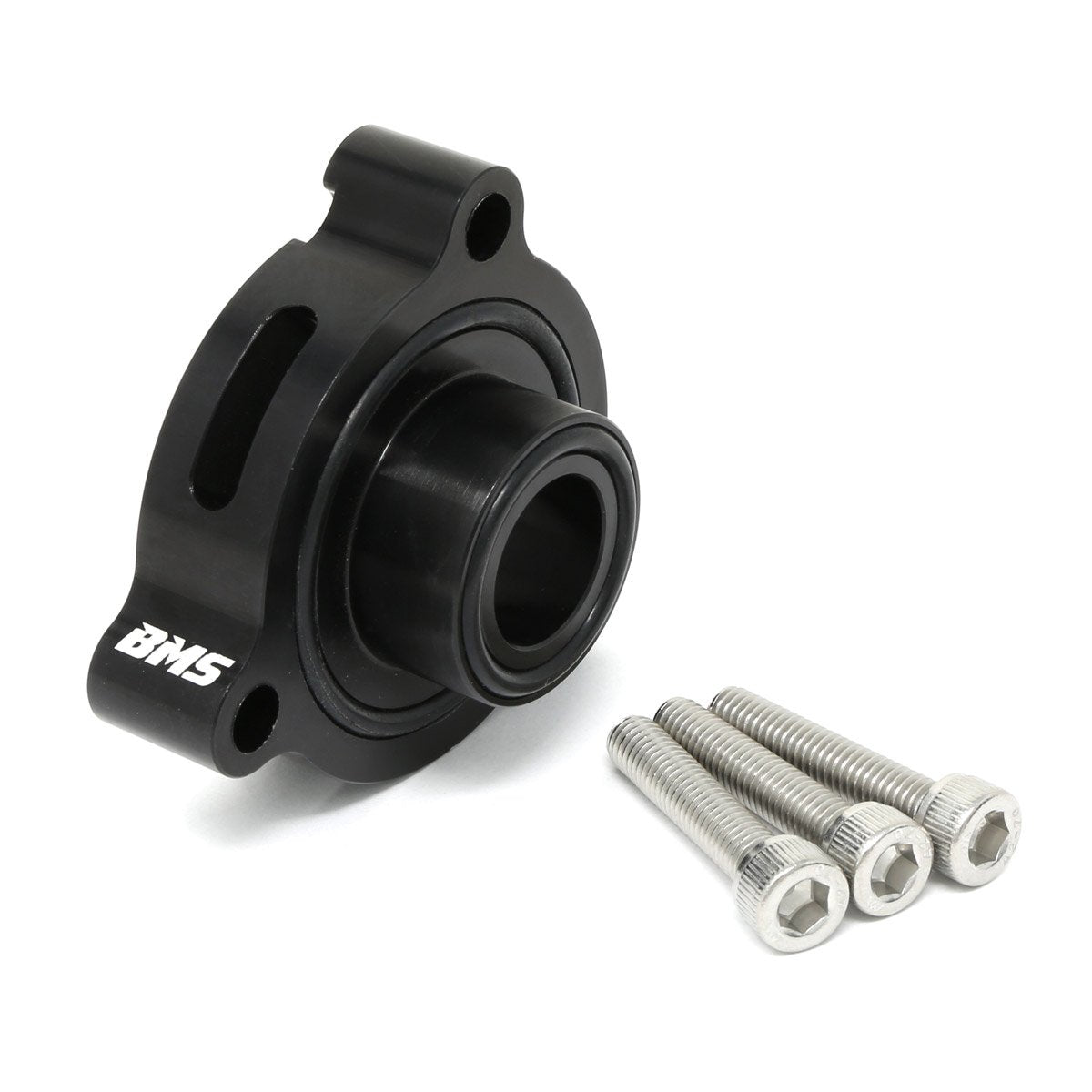 BMS Blow Off Valve (BOV) Adapter for BMW F30 335i, F32 435i, F21 F21 M135i