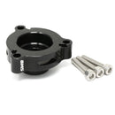 BMS Blow Off Valve (BOV) Adapter for BMW F30 335i, F32 435i, F21 F21 M135i-3