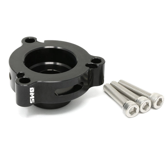 BMS Blow Off Valve (BOV) Adapter for BMW F30 335i, F32 435i, F21 F21 M135i