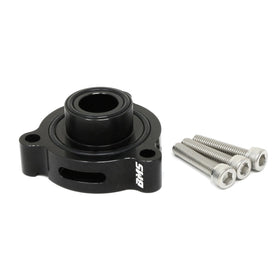 BMS Blow Off Valve (BOV) Adapter for BMW F30 335i, F32 435i, F21 F21 M135i