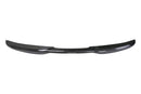 I4 M50 Carbon Fiber Spoiler-1